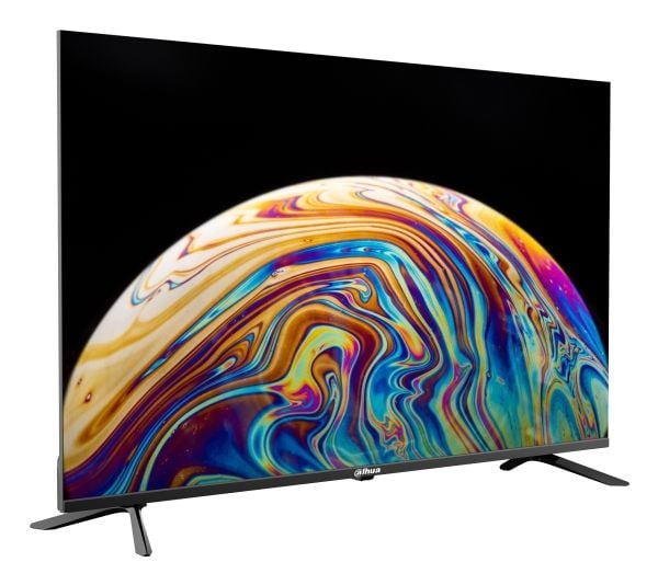 TV-SETT LCD 50"/DHI-LTV50-QSD400 DAHUA