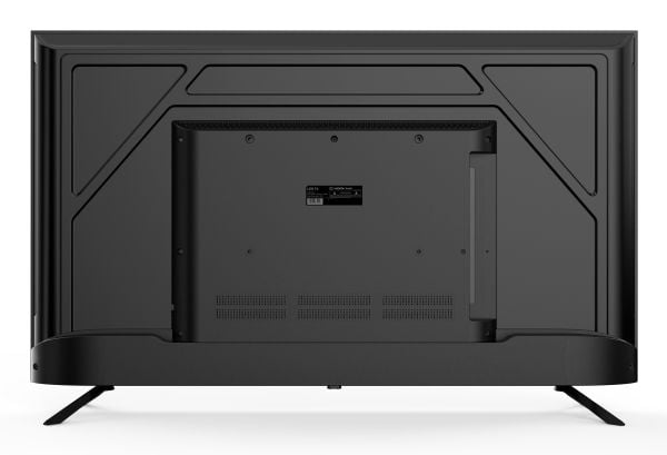 TV-SETT LCD 50"/DHI-LTV50-QSD400 DAHUA