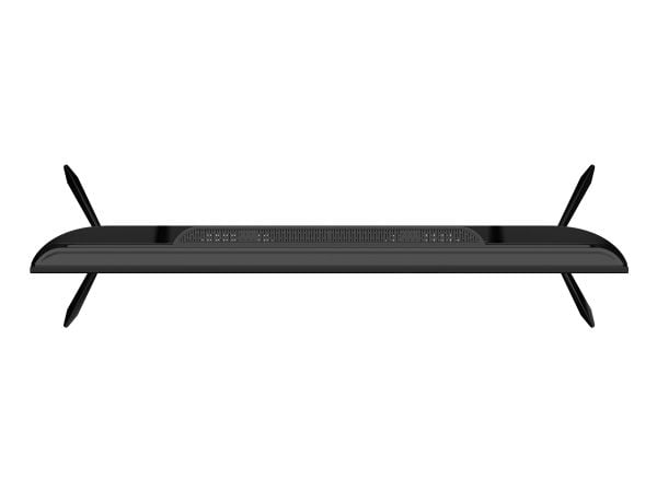 TV-SETT LCD 50"/DHI-LTV50-QSD400 DAHUA
