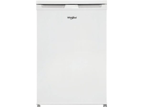 Whirlpool W55Z1 112W, 95 l, 6,5 kg/24t, SN-T, 35 dB, E, Hvit