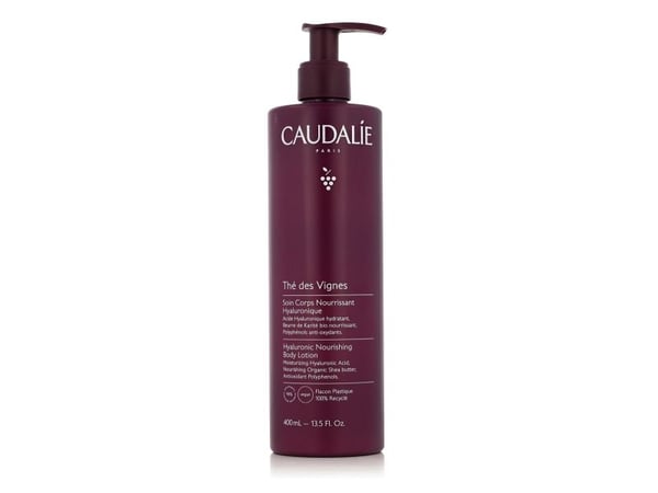 Caudalie - Vine Tea - 400ml