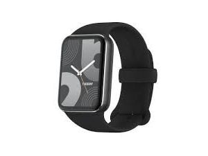 Xiaomi Smart Band 9 Pro, aktiivisuusmittari ranteeseen, 4,42 cm (1,74"), AMOLED, GPS (satelliitti), 350 mAh, vedenpitävä