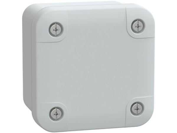 Schneider Electric NSYTBS775