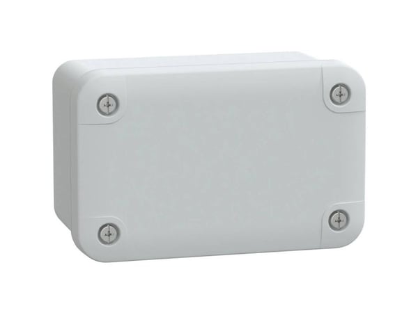 Schneider Electric NSYTBS1176