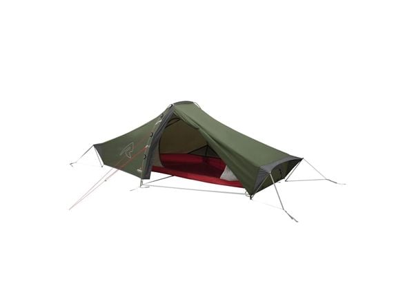 Robens telt Starlight 1 Exp | 1 person | Green