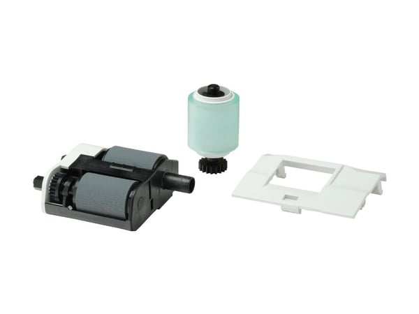 HP - ADF roller replacement kit - for Color LaserJet Enterprise MFP M578; LaserJet Enterprise Flow MFP M578