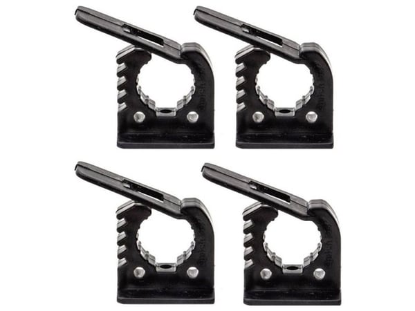 QuickFist 30032 (L x S x K) 35 x 28 x 28 mm QuickFist 30032 (L x S x K) 35 x 28 x 28 mm
