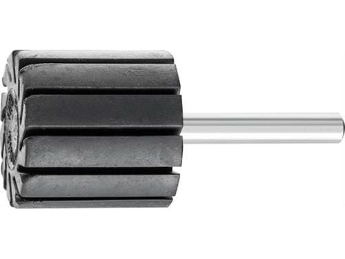 PFERD 42102000, 44000 RPM, 20 mm, 5 kpl