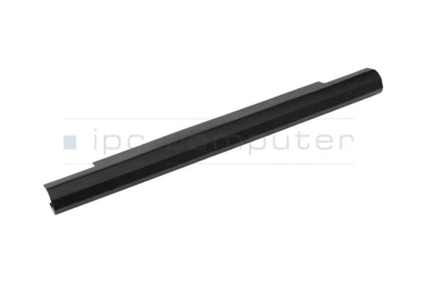 AKKU - HP INC. CL SDI18650 2.8AH
