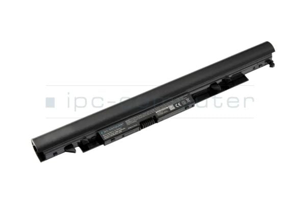 BATTERI 416WH ORIGINAL