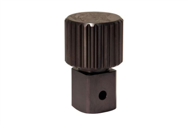Gedore E-VKR-DVI28, Mekanisk