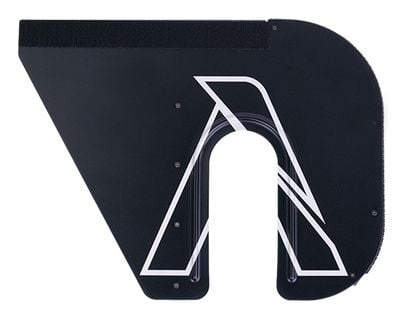 Aputure regntrekk for Nova P600c (6971842184163)