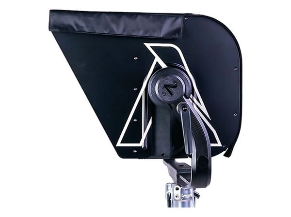 Aputure regntrekk for Nova P600c (6971842184163)