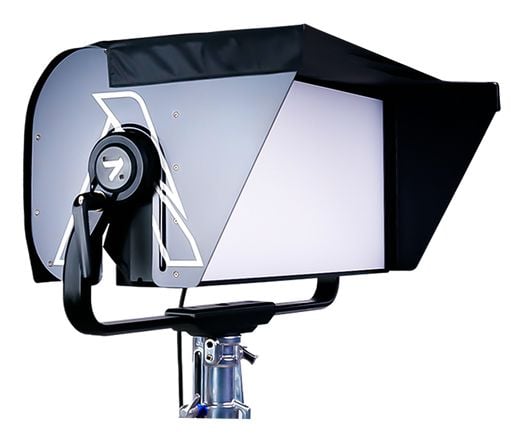 Aputure regntrekk for Nova P600c (6971842184163)