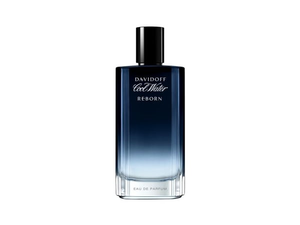 Davidoff Cool Water Reborn EDP M 100 ml