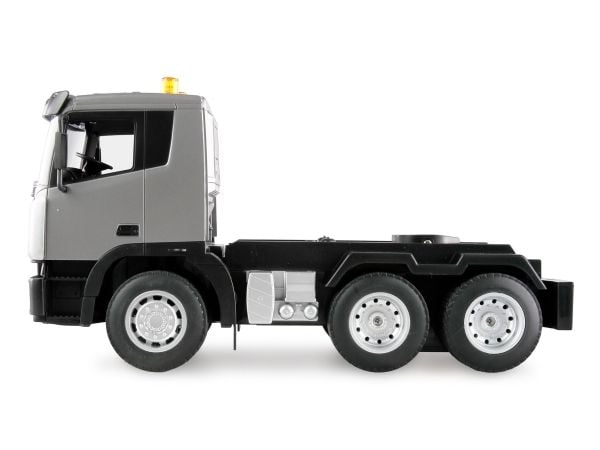 Amewi G836E/G041E, Gravemaskin, 1:24, 8 år, 500 mAh, 350 g