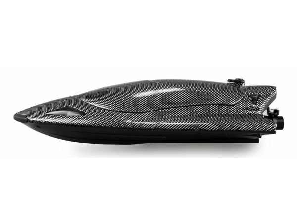 Amewi Speedboat Stingray mit Jetantrieb 335 mm RTR (26108)