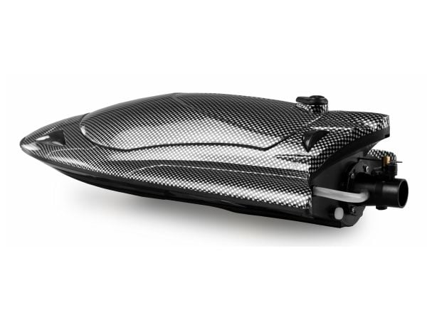 Amewi Speedboat Stingray mit Jetantrieb 335 mm RTR (26108)