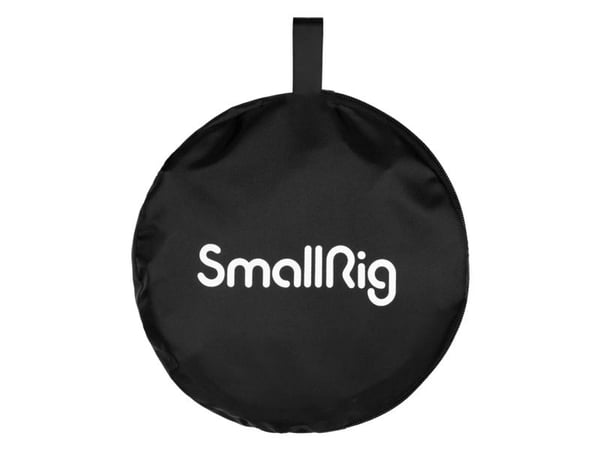 SmallRig 4131, 106,7 cm, 106,7 cm (42"), 908 g, 1,27 kg