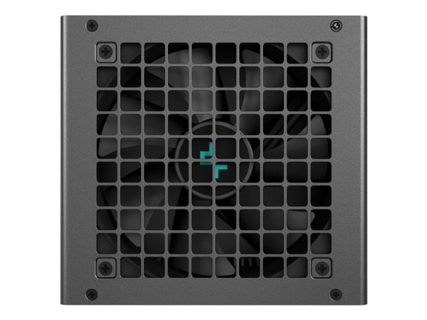 DeepCool PN650D, 650W, 100 - 240V, 50/60 Hz, 8 - 4A, Aktiv, 100W