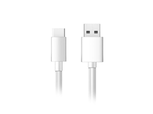 LogiLink PA0323W, 20000 mAh, 12 W, Hvit