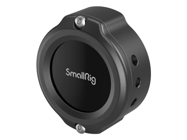 SmallRig MD4149, 36 mm, 40 mm
