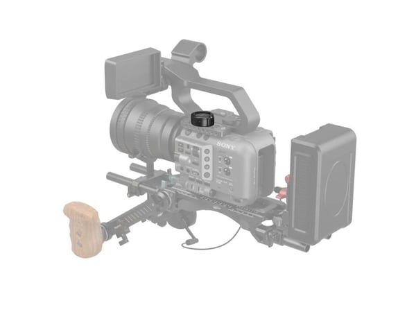 SmallRig MD4149, 36 mm, 40 mm