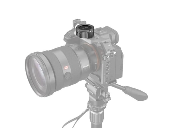 SmallRig MD4149, 36 mm, 40 mm