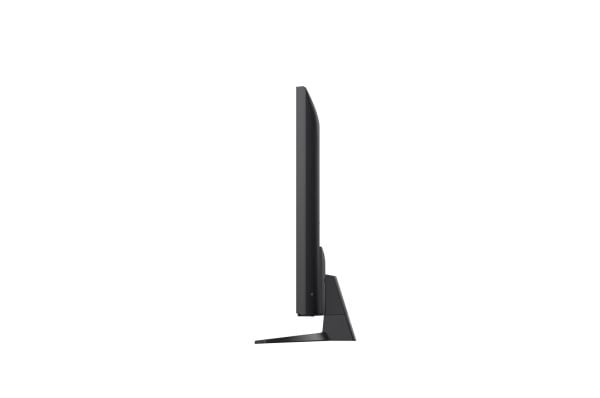 LG 43NANO81A3AA 43-tommers 4K 60Hz
