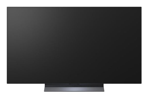 LG OLED48C51LA - 48" Diagonalklasse C5 Series OLED TV - OLED evo AI - Smart TV - webOS - 4K UHD (2160p) 3840 x 2160 - HDR