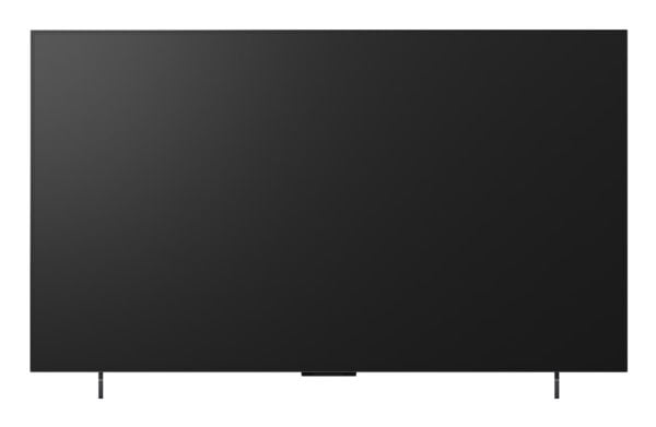 LG OLED42C51LA - 42" Diagonalklasse C5 Series OLED TV - OLED evo AI - Smart TV - webOS - 4K UHD (2160p) 3840 x 2160 - HDR