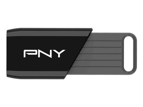 PNY - USB flash-enhet - 32 GB