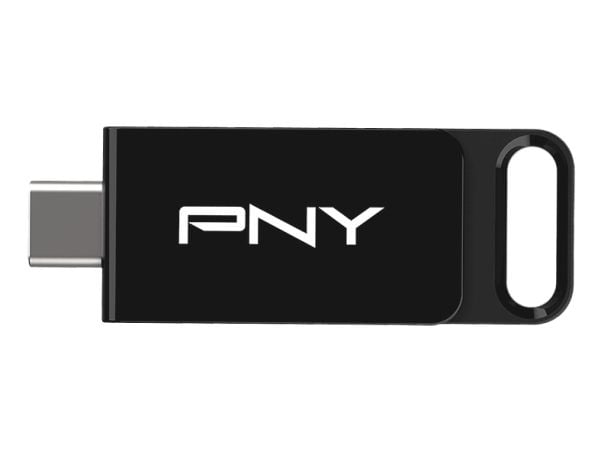PNY - USB-muistitikku - 128 GB