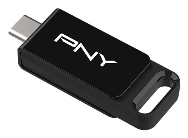 PNY - USB-muistitikku - 128 GB
