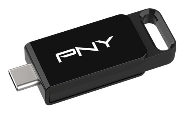 PNY - USB-muistitikku - 64 GB