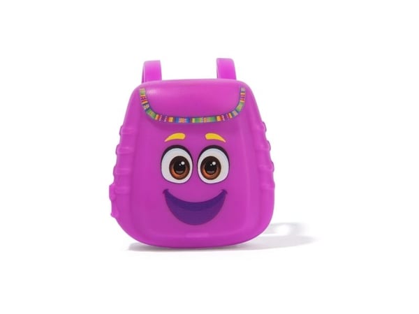 Dora The Explorer Dora Everyday Basic Doll 15 cm