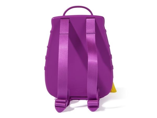Dora The Explorer Backpack w. Map