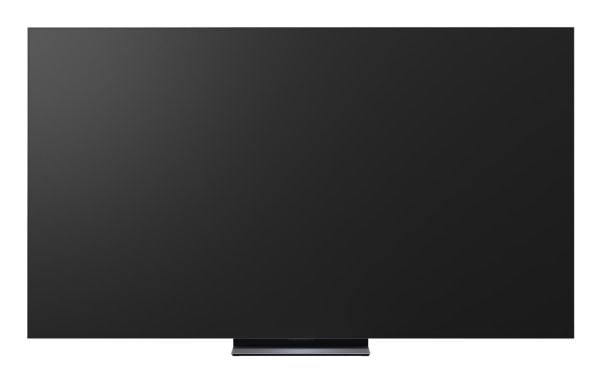 LG OLED evo AI OLED83C51LA, 2,11 m (83"), 3840 x 2160 pikseliä, OLED evo, Älytelevisio, Wi-Fi, musta
