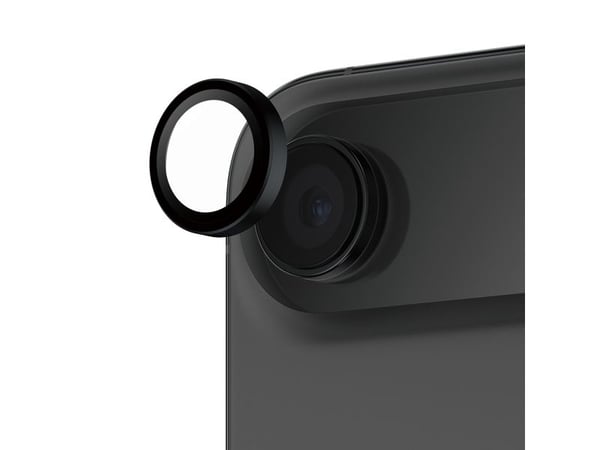 PanzerGlass - - för Apple iPhone Air