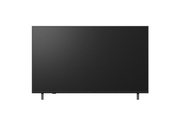 LG 50UA75003LA - 50" Diagonalklasse UA75 Series LED-bakgrunnsbelyst LCD TV - UHD AI - Smart TV - webOS - 4K UHD (2160p) 3840 x 2160 - HDR - Direct LED