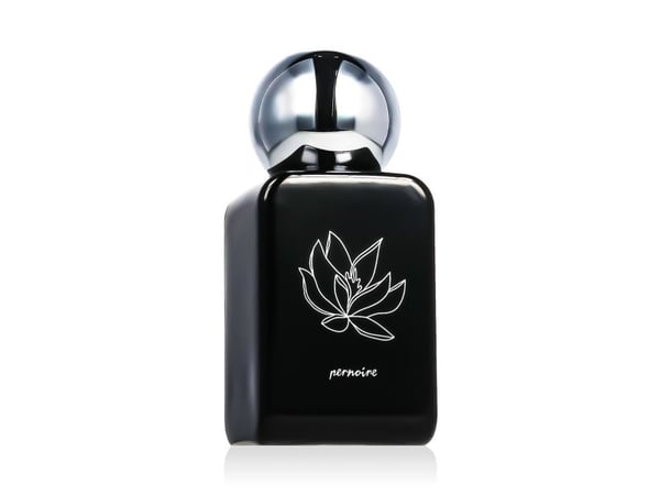 Histoires de Parfums Pernoire Naki Eau De Parfum 50 ml