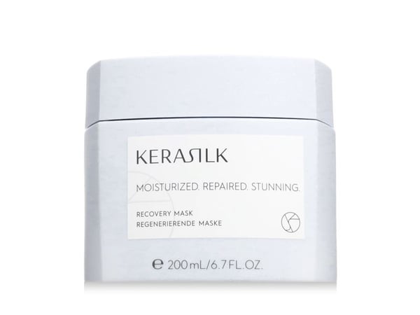 Kerasilk Specialists Recovery Mask 200 ml
