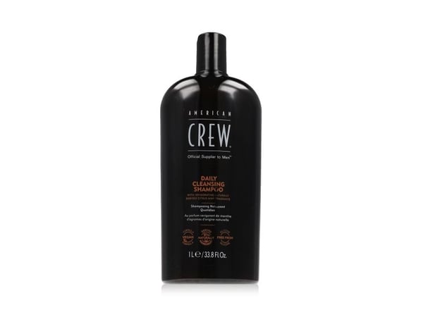 American Crew - Daily - 1000 ml