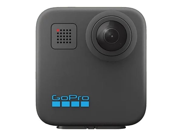 GoPro MAX 360