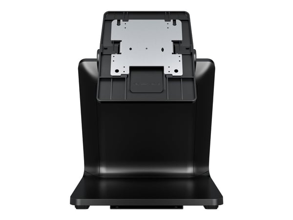 Elo Z20 - POS-ställ - 15" - svart