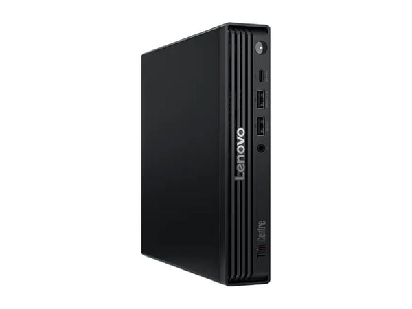 LENOVO ThinkCentre M70q G6 Intel Core Ultra 5 225T 32GB 512GB UMA W11P 3yOS Co2