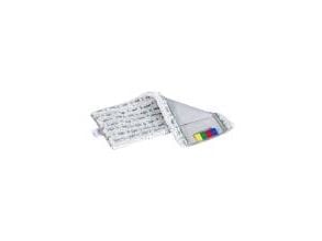 Vileda CombiSpeed Pro r-MicroLite Max Mop Pocket 40cm 173407...