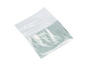 Pålægsfolie 120 x 190 mm 500 ark 45my Aluminium med CPP Plast Transparent,500 stk/pk Pålægsfolie 120 x 190 mm 500 ark 45my Aluminium med CPP Plast Transparent,500 stk/pk