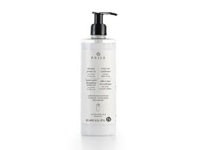 Balsam Prija Valnød 380ml med Parfume/Pumpe,18 stk x 380 ml/krt