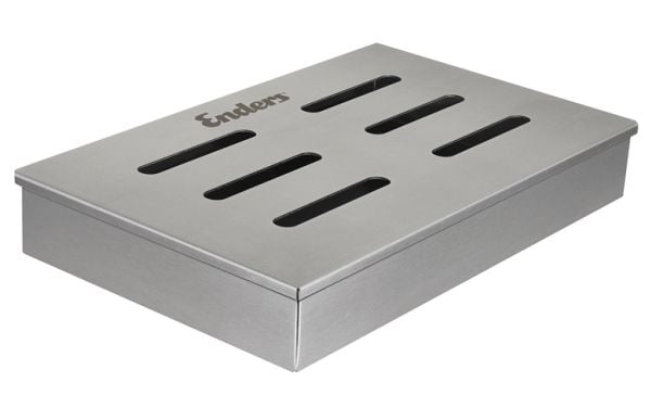 Enders BOXSMOKER 8812
